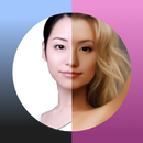 Face Switch-Collage.Click-a1u1 APK