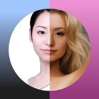 Face Switch-Collage.Click-a1u1 icono