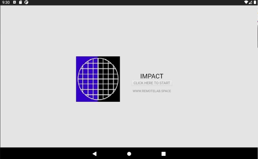 Volvo Impact Online For Android Apk Download