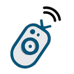 Samsung Control