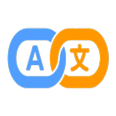 Word Link: Language Fluency APK