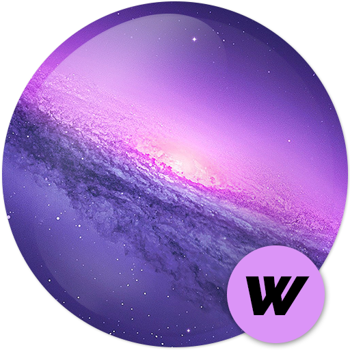 Space Wallpapers 🌌