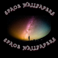 Space Wallpapers