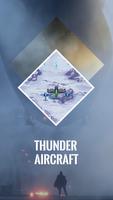 Air War plakat