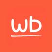 آیکون‌ WBuddy