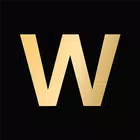 Wewatch