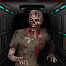 Escape from Horror Planet APK