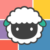 コミックログ | 漫画の読書管理&SNS APK