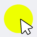 Look at here - Pointer app