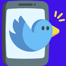Tech Twitter: Threads for Devs APK