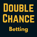 Double Chance Betting Tips APK