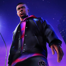 FQT: Football Quiz Trivia 2023 APK