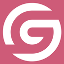 Glamify Your Look APK