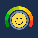 Smilescore: Parenting Journal