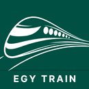 Egy Train : Daily schedules APK