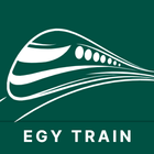 Egy Train : Daily schedules icon