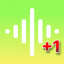 VoiceTick Counter APK