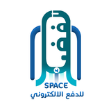 الفضاء icon