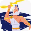 宙斯VPN - 稳定 便捷 迅速 次世代科学上网VPN