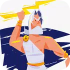 宙斯VPN - 稳定 便捷 迅速 次世代科学上网VPN ícone