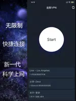 宙斯VPN - 稳定 便捷 迅速 次世代科学上网VPN Cartaz