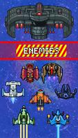 Pixel Planet War Ekran Görüntüsü 1
