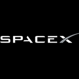 SpaceX TV -noticias y +
