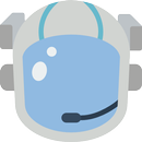 Space Angel Classic Cartoon APK