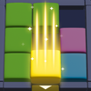 Space Blocks APK