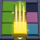 Space Blocks иконка