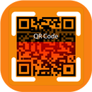 QR Code Reader and Scanner APK