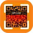 QR Code Reader and Scanner