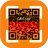 QR Code Reader and Scanner APK