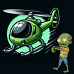 ”Space Fighter
