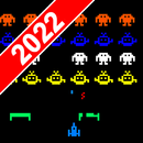 space raiders APK