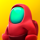 Space Mafia: Imposter Hunt-APK