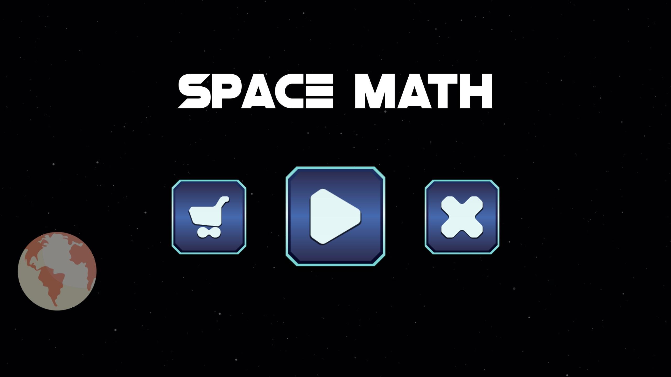 Space math. Space math. Space math. Space math logo. Mod математика.