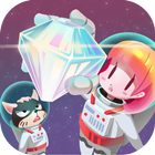 Space Miner آئیکن