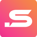 Spacen
