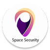 Space Security-APK