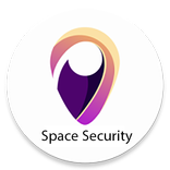 Space Security