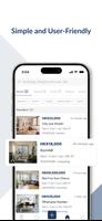 千居 Spacious - Agent / Landlord تصوير الشاشة 2