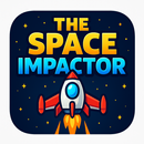 The Space Impactor+ APK