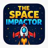 The Space Impactor+