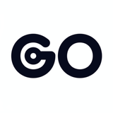 SPAGO APK