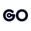 SPAGO APK