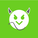 HappyMod : Games Tracker APK