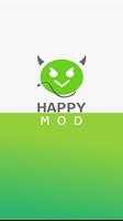 HappyMod : Games Tracker Affiche