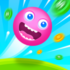 Plinko Master - Be a winner simgesi