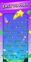 Plinko Master - Be a winner Ekran Görüntüsü 2